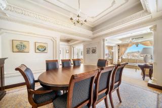 InterContinental Dar Al Tawhid Makkah by IHG - 3