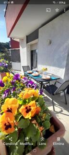Appartamento Gemma - Pietrasanta - 7