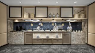 Hyatt Place Kuala Lumpur Bukit Jalil - 8