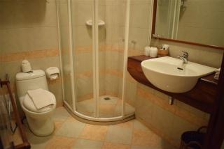 Sala Prabang Hotel - 8