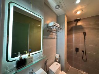 May Apartment My Dinh Hanoi - 8