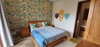 Villa Disanshika - Canggu - 8
