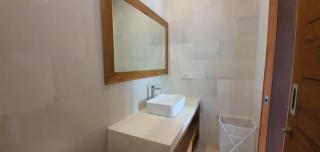 Villa Disanshika - Canggu - 5