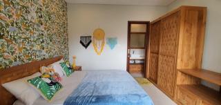 Villa Disanshika - Canggu - 2