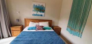 Villa Disanshika - Canggu - 1