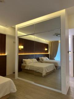The Beach Suites at Pico De Loro - Nasugbu - 7