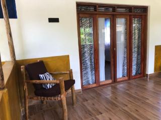 Zanzibar Dream Lodge - Bwejuu - 2