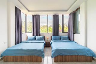 Nhat Minh Hotel Dalat - 1