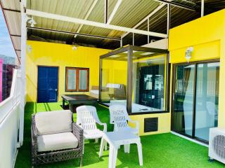 Good Nice Hotel - Patong - 7