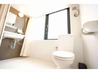 HOTEL StoRK Naha Shintoshin - Vacation STAY 27638v - Naha - 9