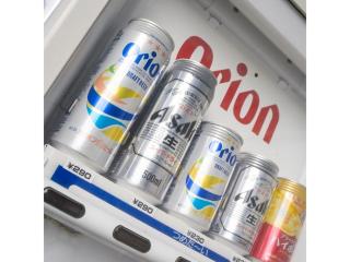 HOTEL StoRK Naha Shintoshin - Vacation STAY 27638v - Naha - 1