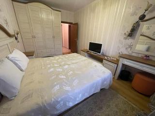 Nikol 3 SPA CLUB BOR - Velingrad - 2