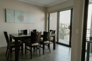 Yarrawonga Waterfront Apartments - Mulwala - 3