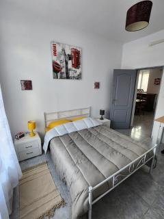 Maison 8 personnes - Vendin-le-Vieil - 3