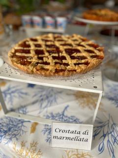 Hotel Morolli - Rimini - 3