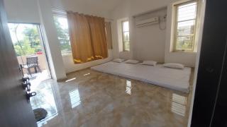 Sukoon Holiday Home - Chinchavli - 7