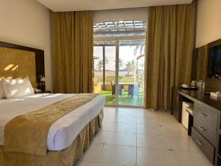 Samharam Resort Salalah - Salalah - 6