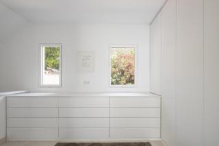 Buccara Casa Bruno - Marbella - 7