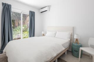 Buccara Casa Bruno - Marbella - 3