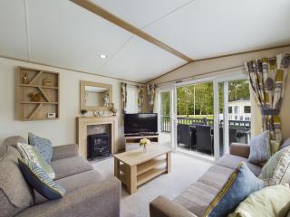 Tattershall Lakes Mini Breaks - The Avenue - Lincoln - 7