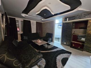 Apartman Gold - 4