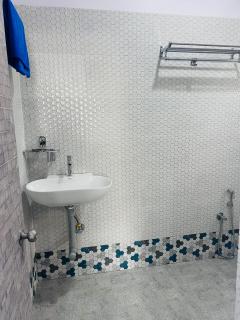 Twin Room - Nagpur - 4