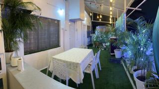 Twin Room - Nagpur - 1