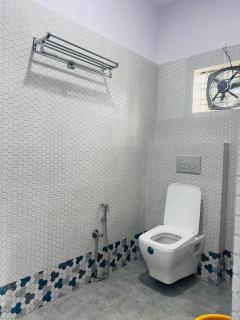 Twin Room - Nagpur - 3