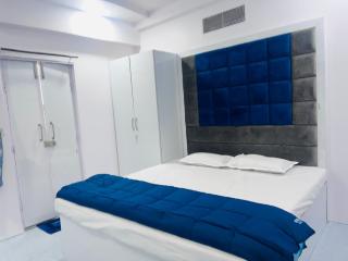 Twin Room - Nagpur - 6