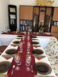 MYONNA Style Slobozia - - 6