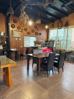 GO Bill B&B - Xinyi - 4