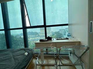 May Apartment My Dinh Hanoi - 1