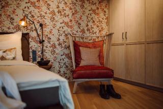Boutique Hotel Das Rivus - Leogang - 4