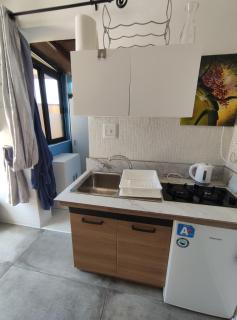 Attard - Studio Flatlet - central - 8