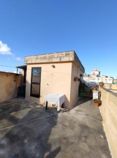 Attard - Studio Flatlet - central - 4