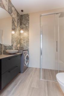 Urban Jungle apartament Epsilon - Białystok - 3