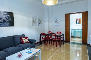 La Casa di Sissi - La Spezia - 9