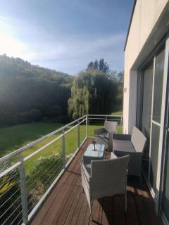 Nina´s Home - 7