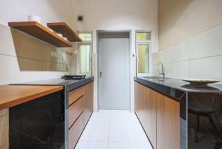 Tranquil Retreats - Kuala Lumpur - 6
