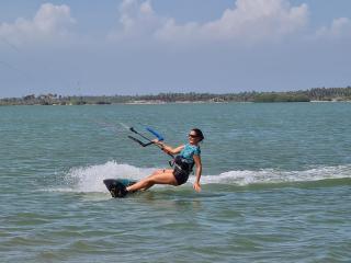 Villa Sethawadi Hotel and Kitesurf Centre - 5