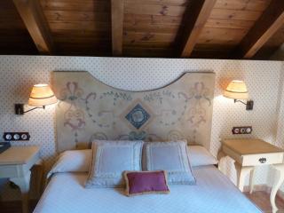 Hotel Bocalé - Sallent de Gállego - 3
