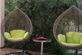 Relax Villa Tanasia with a pool near Split - 4