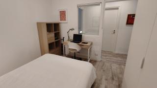 Casarino House Luxury Apartment - Palermo - 1
