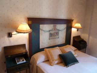 Hotel Bocalé - Sallent de Gállego - 2