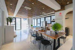 Maple Hotel & Apartment - Nha Trang - 5