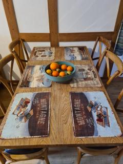Duplex Cami Real - Saint-Lary-Soulan - 2