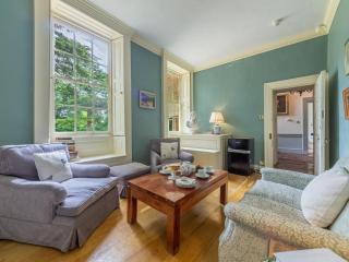 9 Bed in Ingoldisthorpe KT095 - Ingoldisthorpe - 5