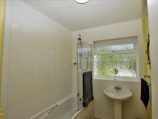 3 Bed in Great Snoring KT075 - Great Snoring - 2