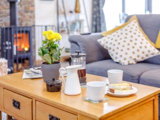 2 Bed in Bude 66127 - North Tamerton - 6