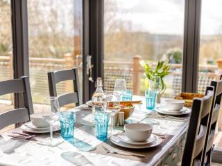2 Bed in Bude 66127 - North Tamerton - 4